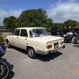 Sardegna 2013 (33)